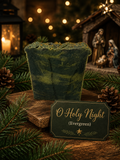 O HOLY NIGHT (Evergreen)